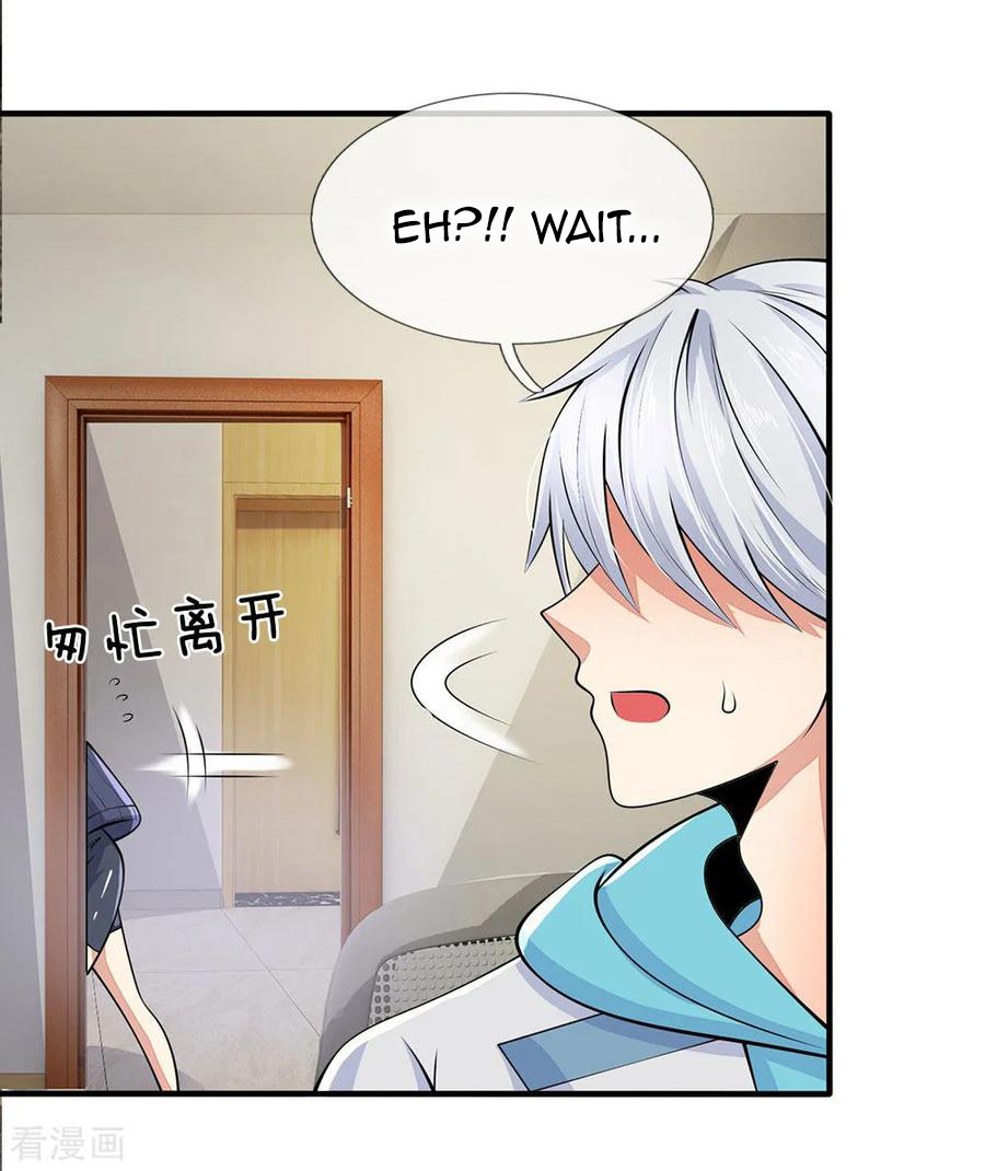 Page 7 of Chapter 23