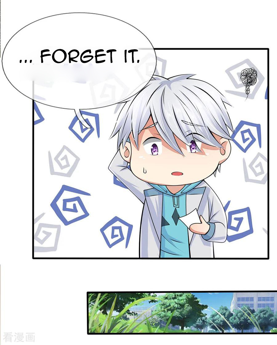 Page 8 of Chapter 23