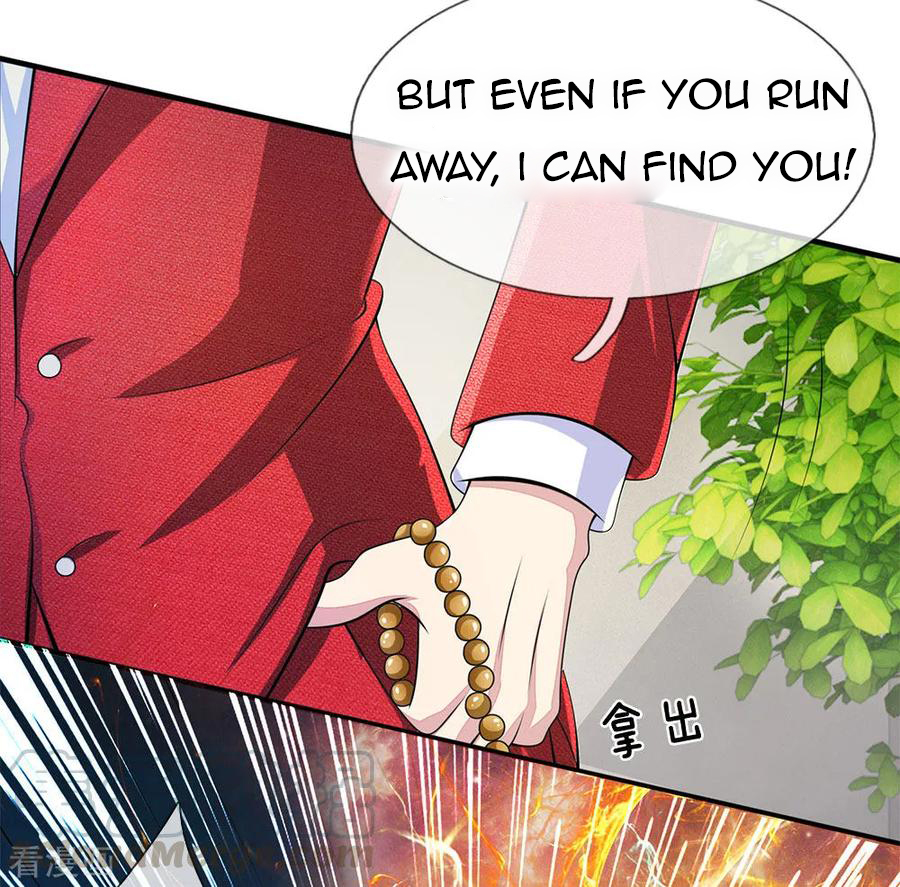Page 14 of Chapter 23