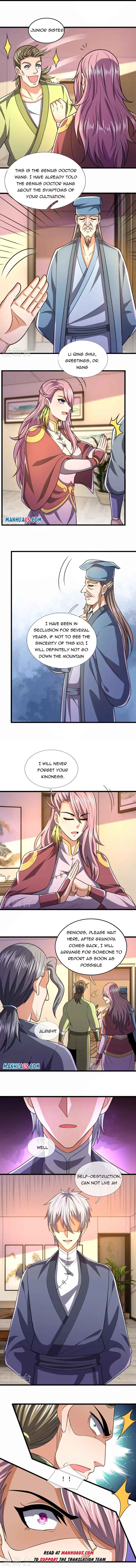 Page 3 of Chapter 240