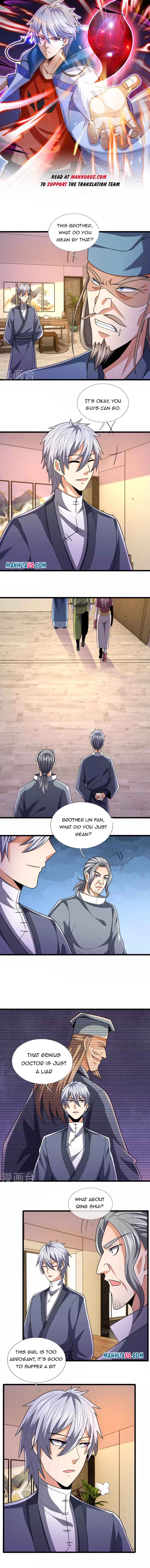 Page 1 of Chapter 241