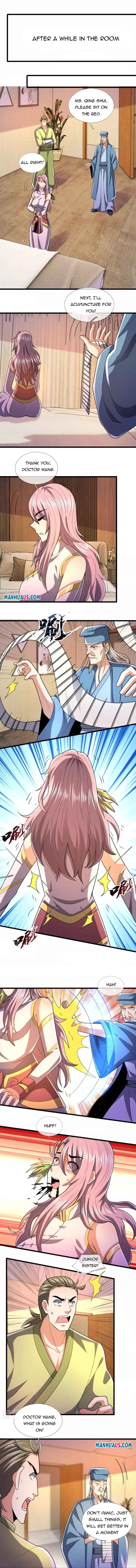 Page 2 of Chapter 241