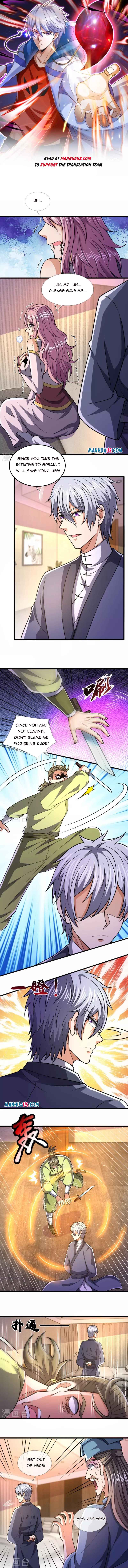 Page 1 of Chapter 242