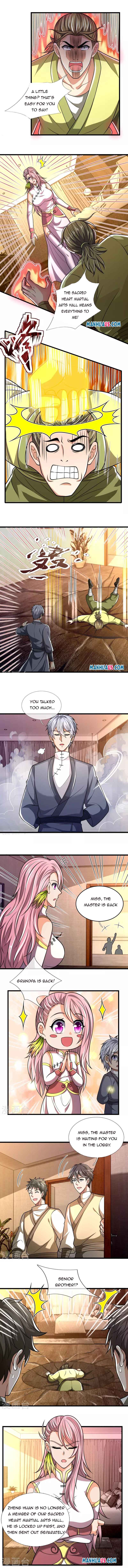Page 2 of Chapter 243
