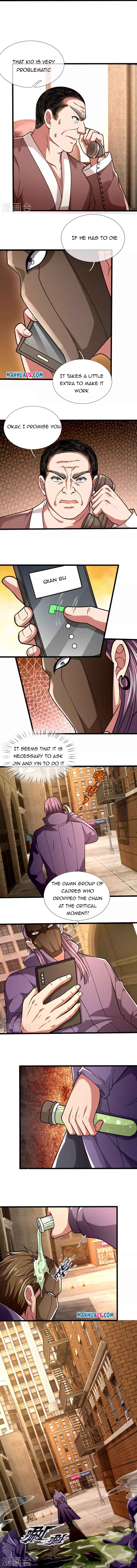 Page 2 of Chapter 246