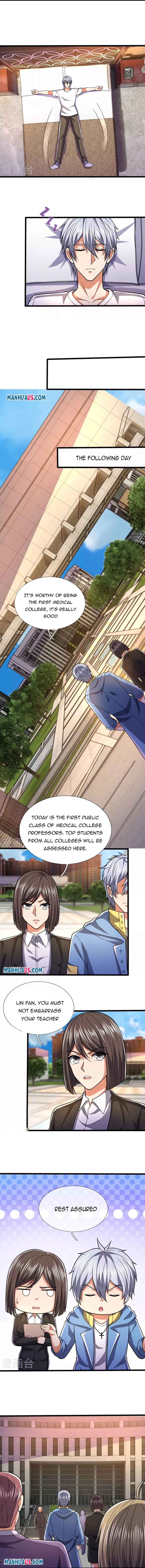 Page 2 of Chapter 247