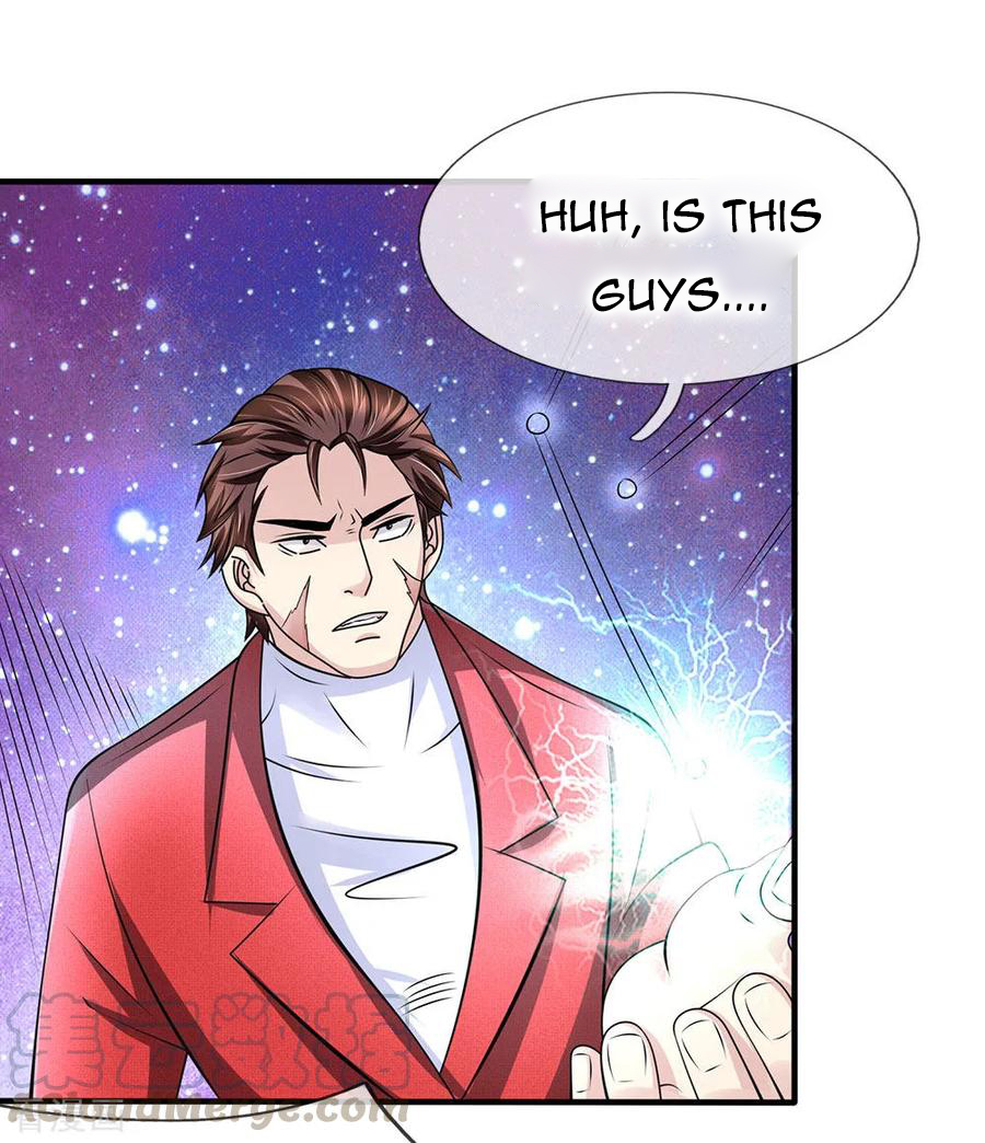 Page 2 of Chapter 24