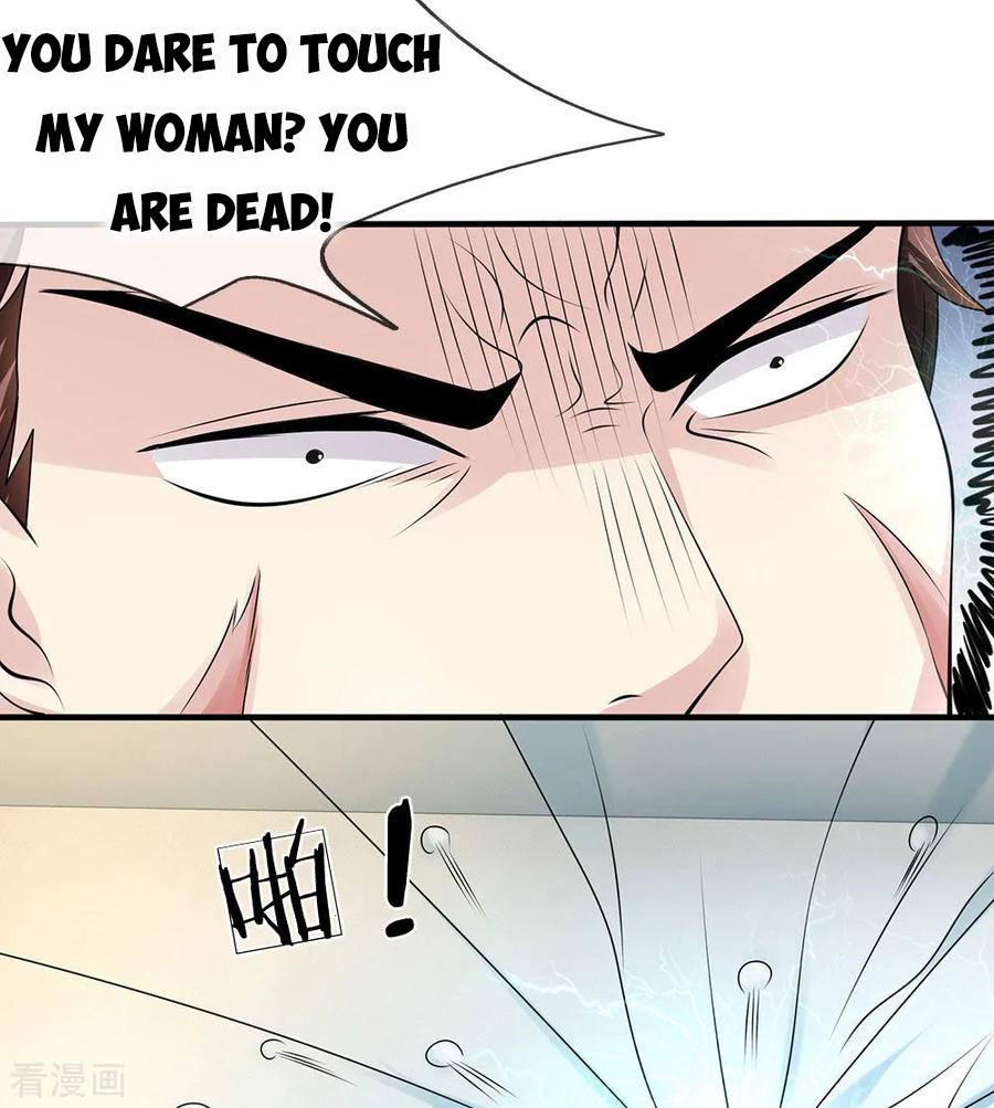 Page 3 of Chapter 24