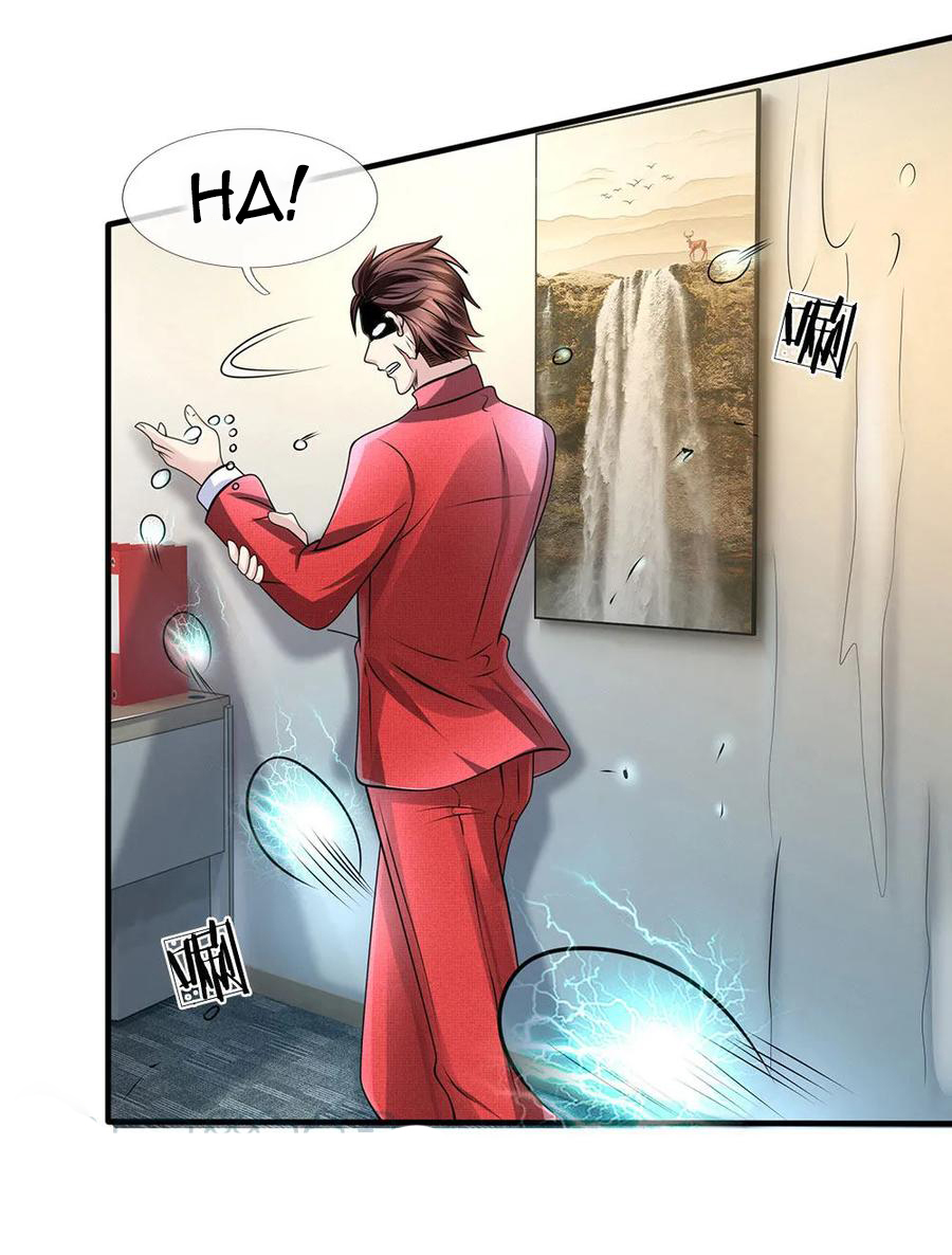 Page 6 of Chapter 24
