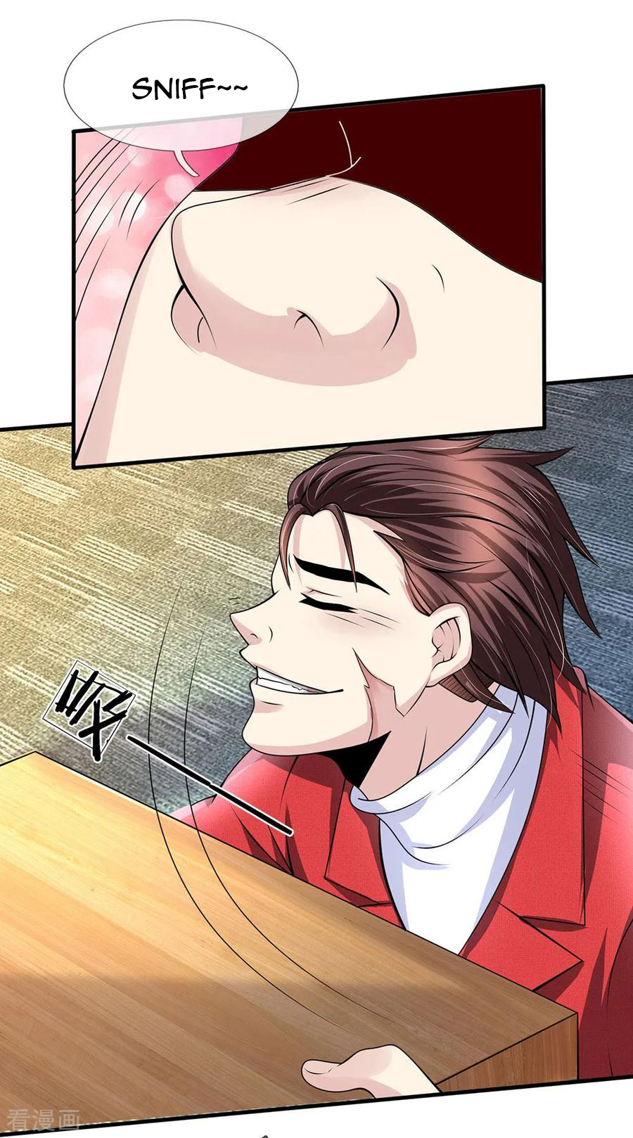 Page 8 of Chapter 24