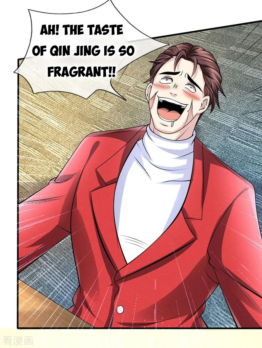 Page 9 of Chapter 24
