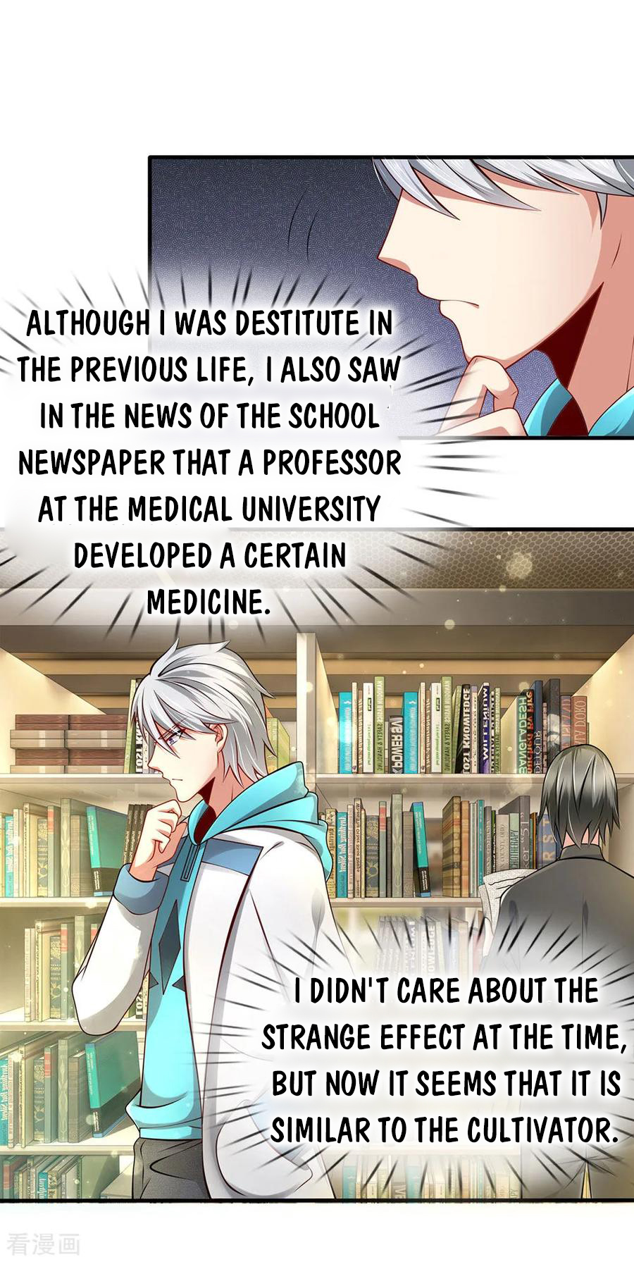 Page 11 of Chapter 24