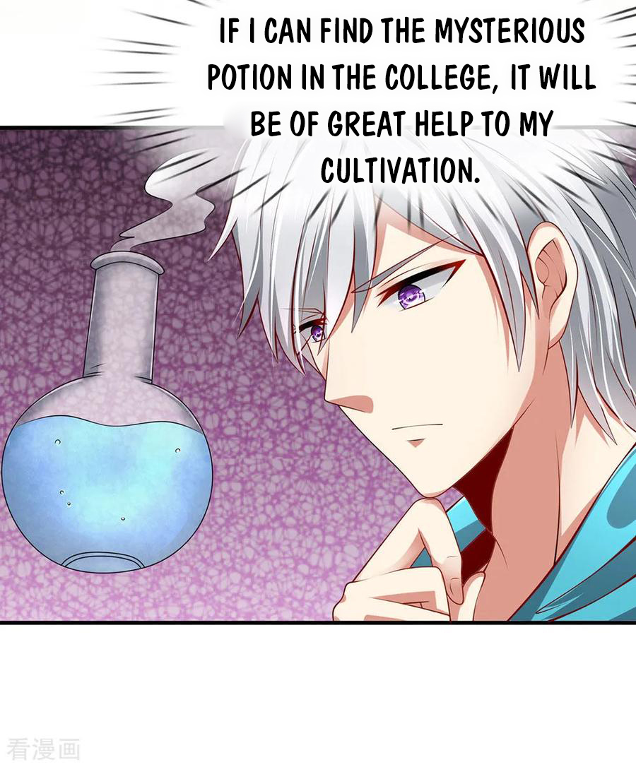 Page 13 of Chapter 24