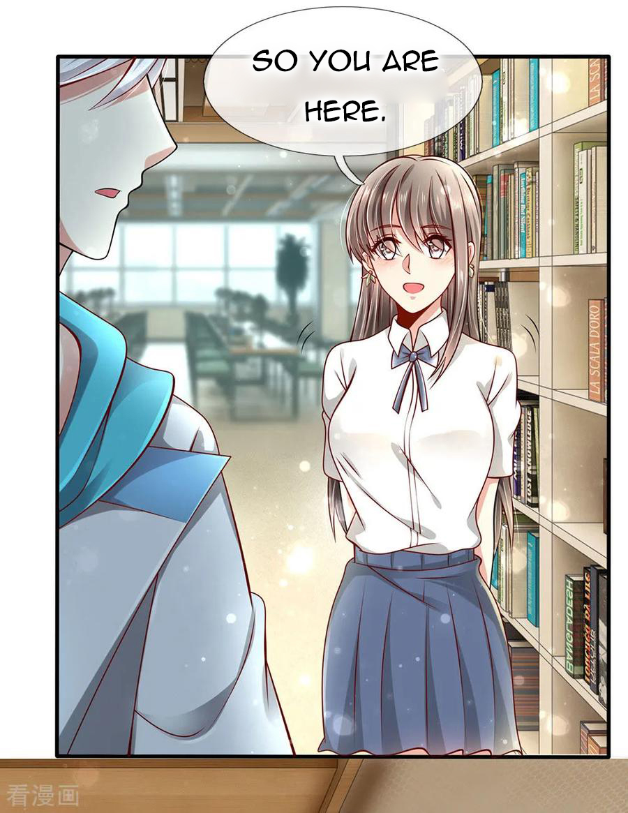 Page 15 of Chapter 24