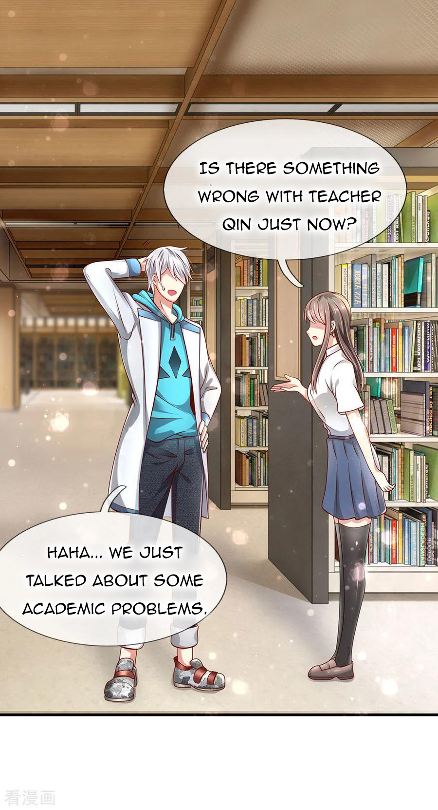 Page 16 of Chapter 24