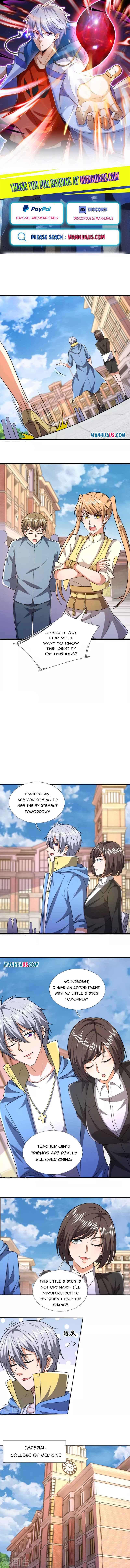 Page 1 of Chapter 250