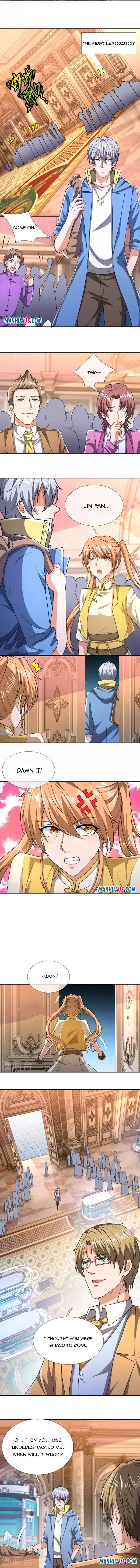 Page 2 of Chapter 250