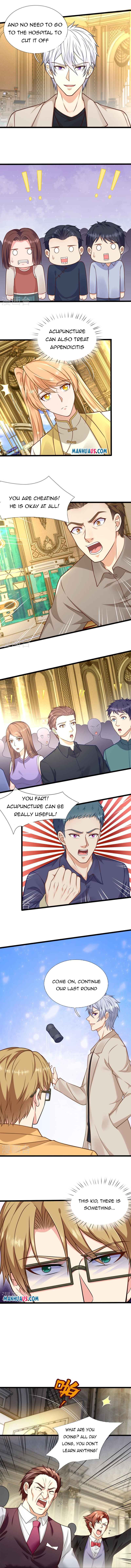 Page 2 of Chapter 252