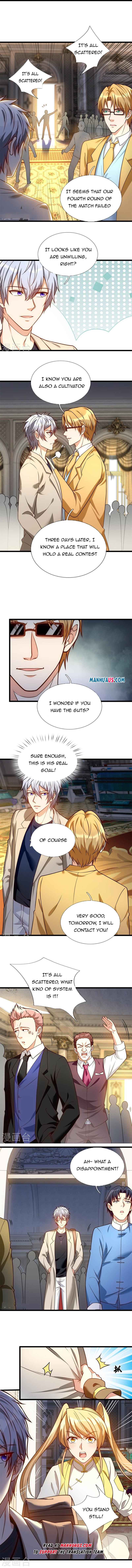 Page 3 of Chapter 252