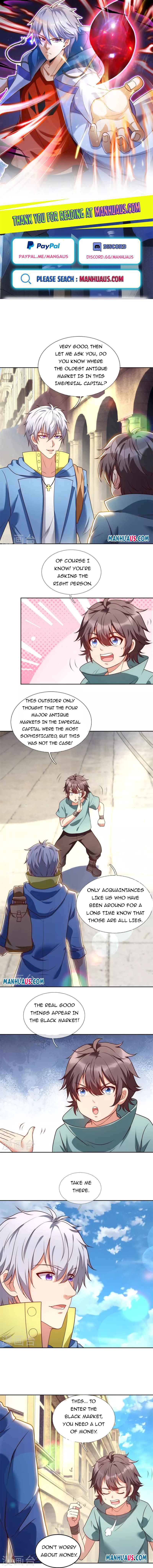Page 1 of Chapter 256