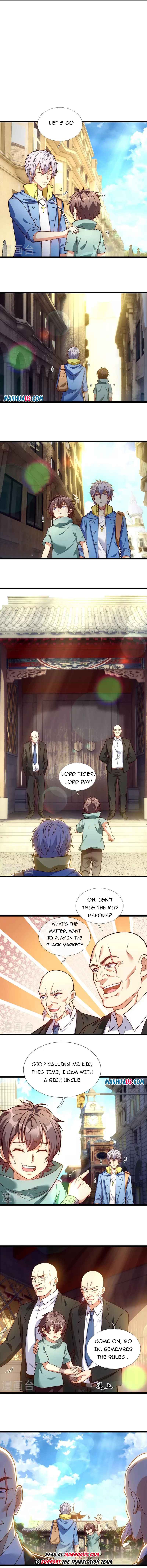 Page 3 of Chapter 256