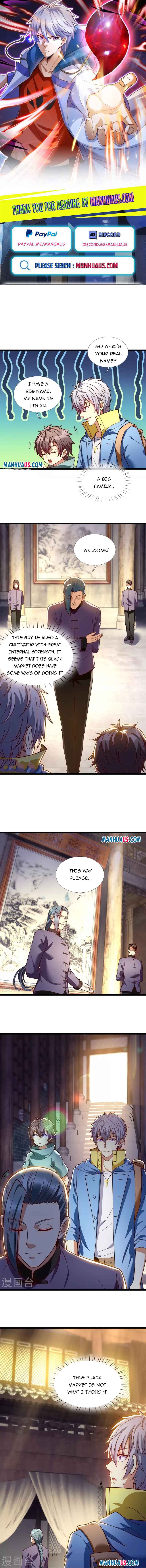 Page 1 of Chapter 257