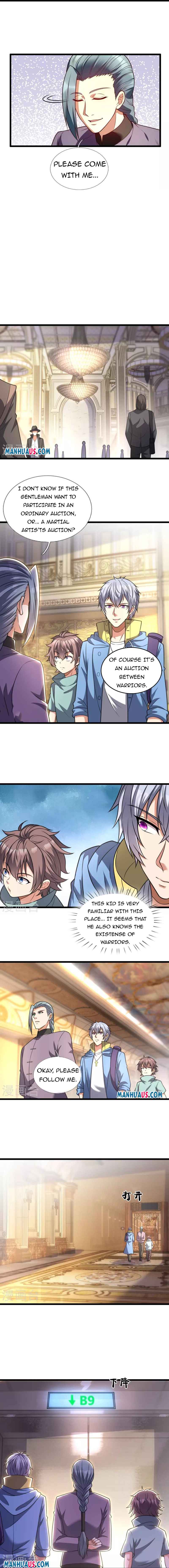 Page 2 of Chapter 257