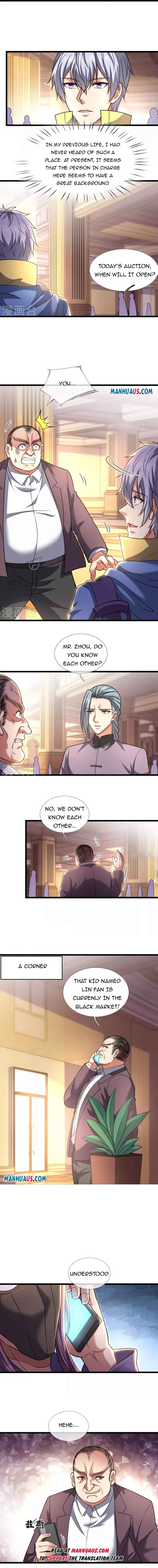 Page 4 of Chapter 257