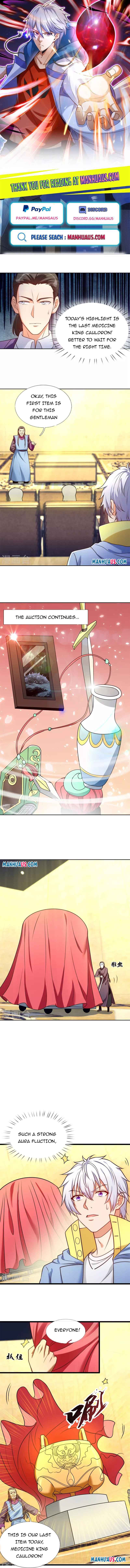 Page 1 of Chapter 259