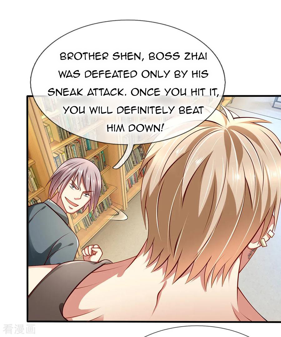 Page 5 of Chapter 25