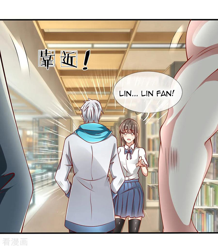 Page 7 of Chapter 25