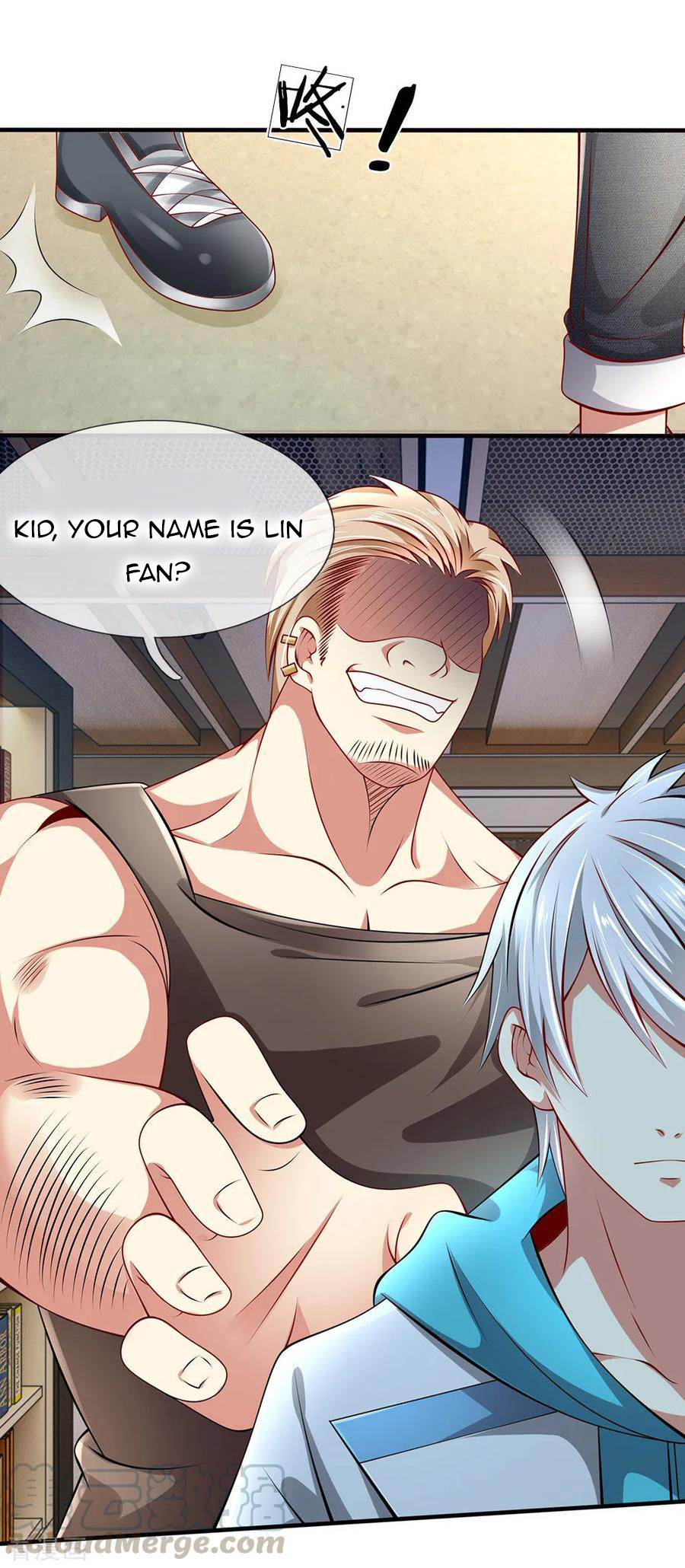 Page 8 of Chapter 25