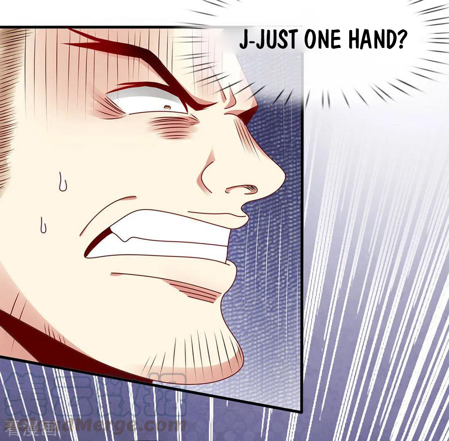 Page 10 of Chapter 25