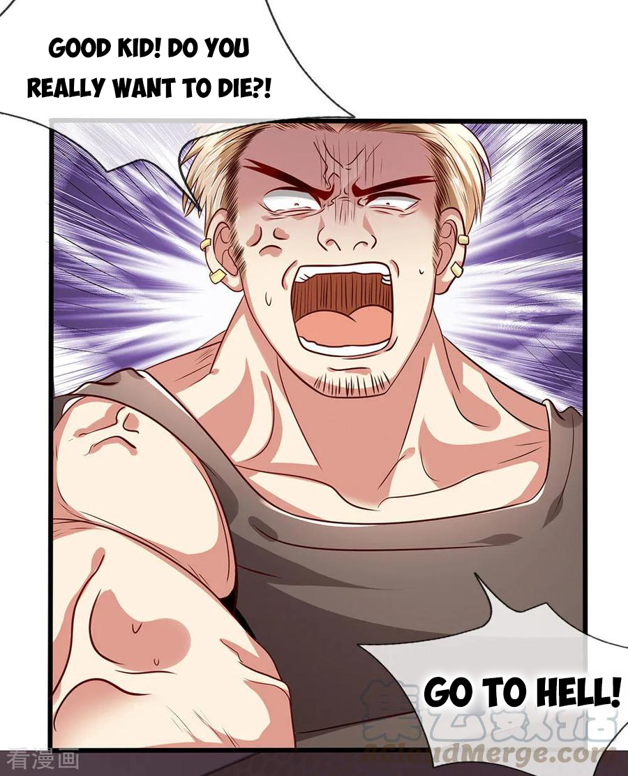 Page 12 of Chapter 25