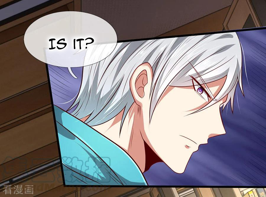 Page 14 of Chapter 25