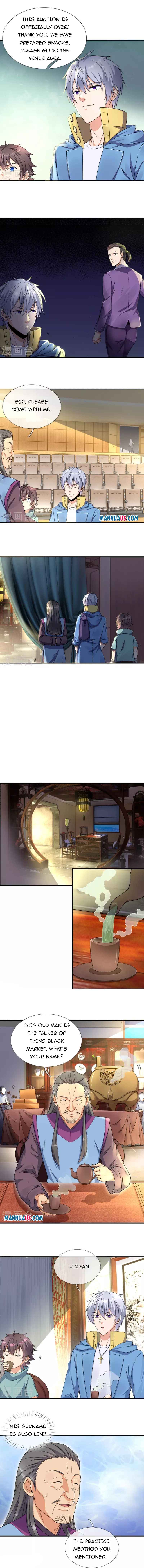 Page 2 of Chapter 260