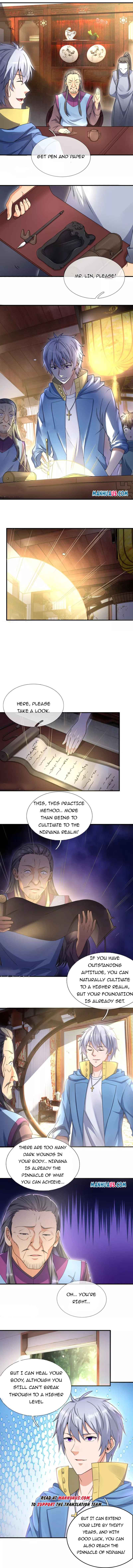 Page 3 of Chapter 260