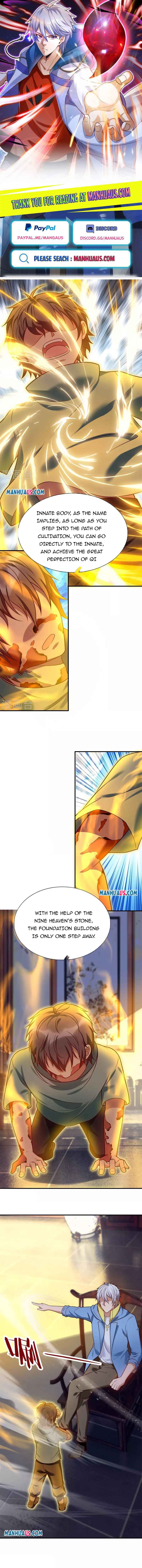 Page 1 of Chapter 263