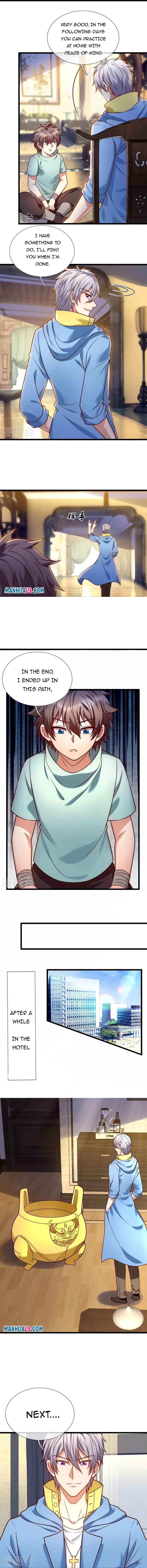 Page 3 of Chapter 263