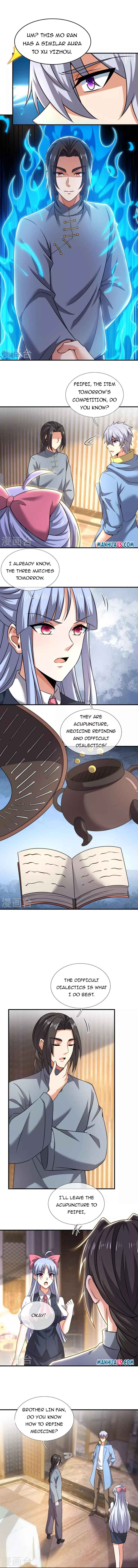 Page 3 of Chapter 264