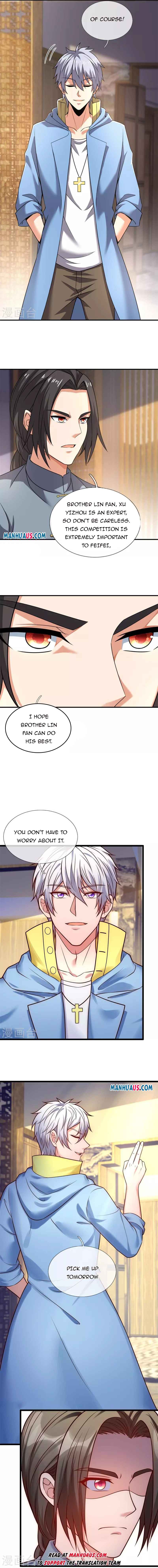 Page 4 of Chapter 264