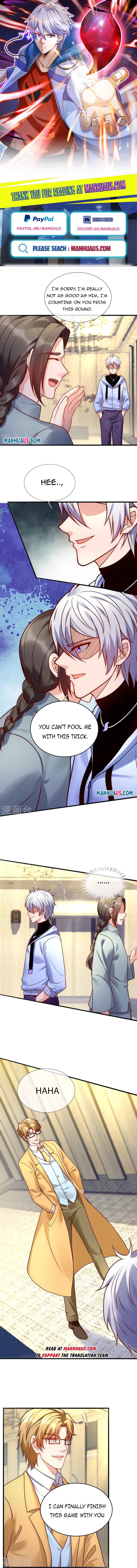 Page 1 of Chapter 269