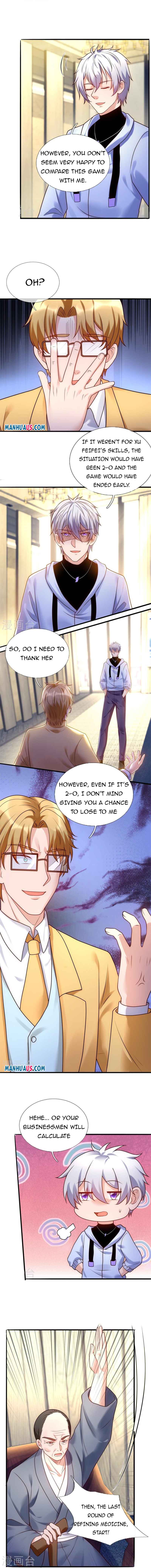 Page 2 of Chapter 269
