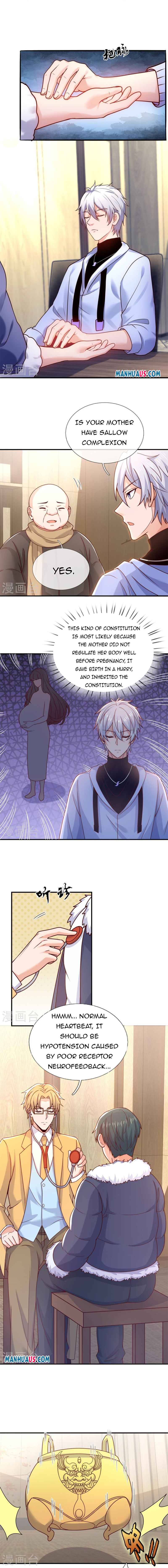 Page 3 of Chapter 269