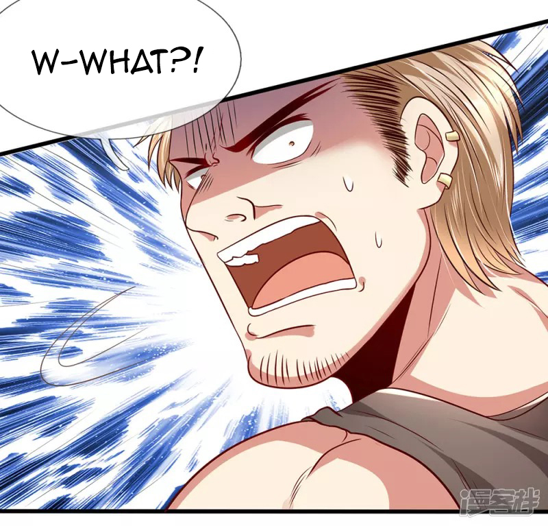 Page 2 of Chapter 26