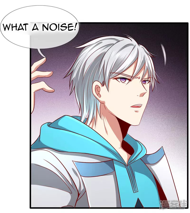 Page 5 of Chapter 26