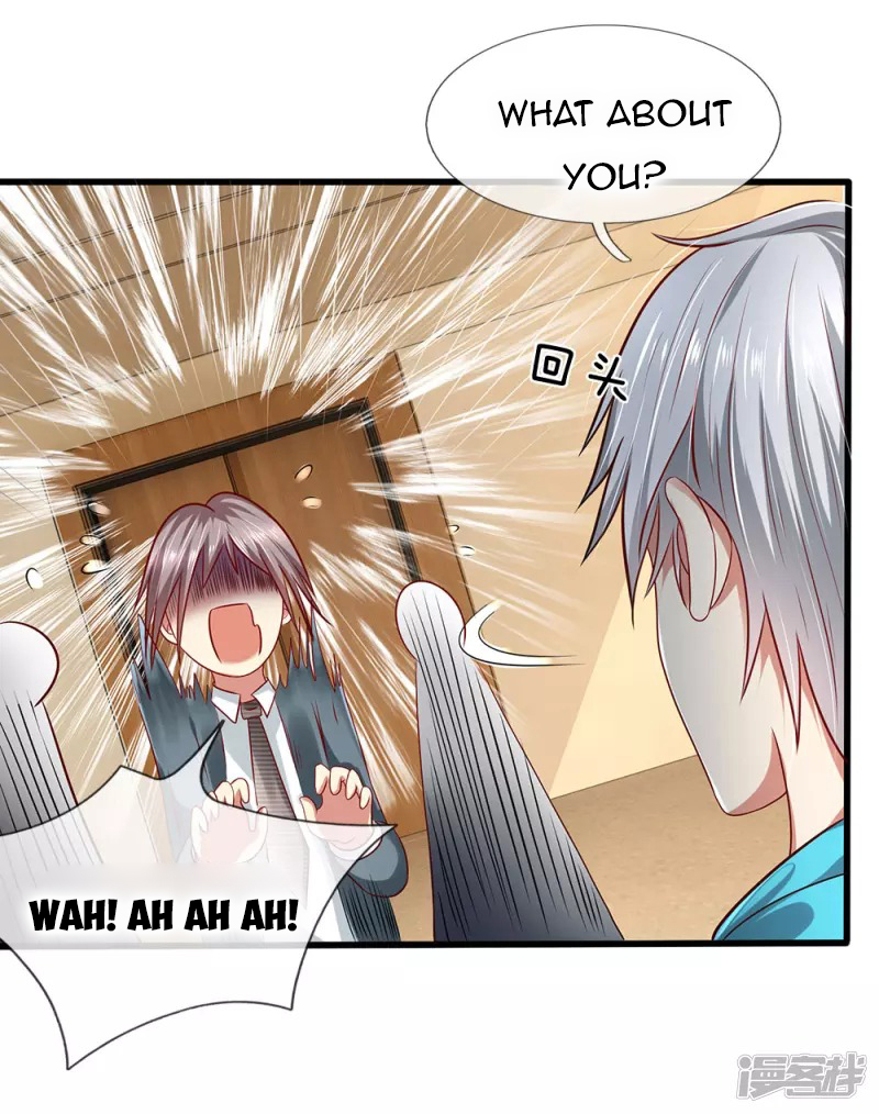 Page 6 of Chapter 26