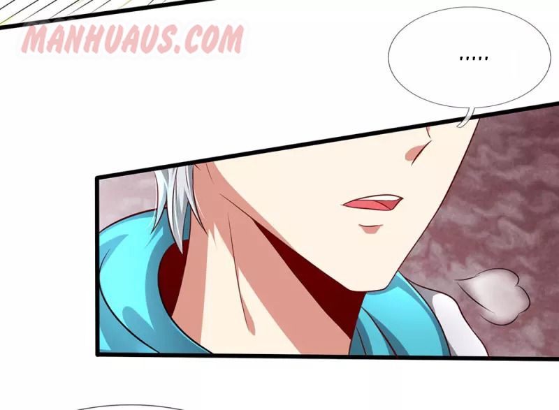 Page 9 of Chapter 26