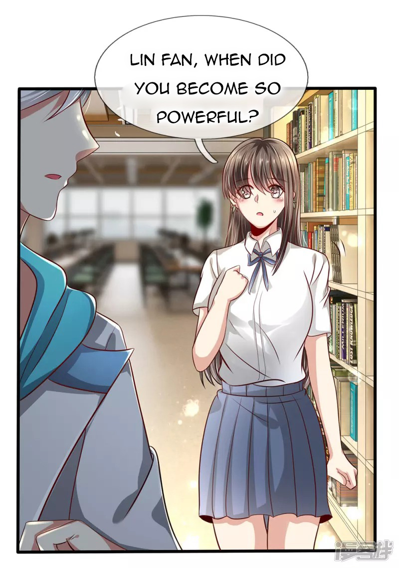 Page 11 of Chapter 26