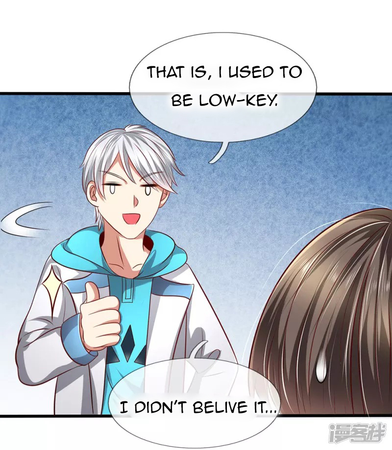Page 12 of Chapter 26